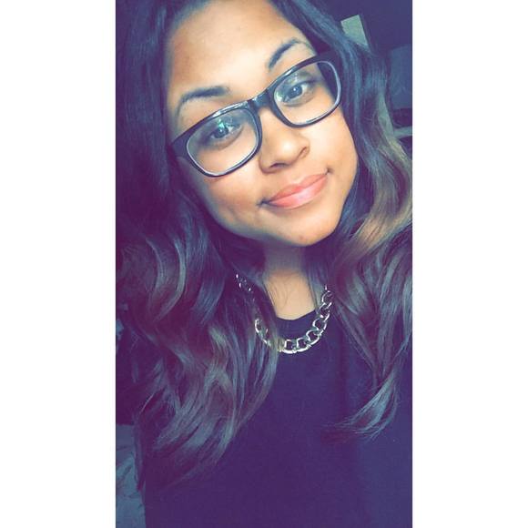 kbcalix